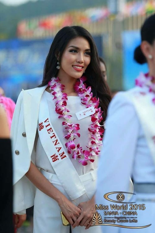 Co hoi nao cho Lan Khue o chung ket Miss World 2015-Hinh-4